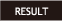 result