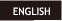 english