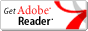 adobepdfreader