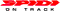 SPIDI